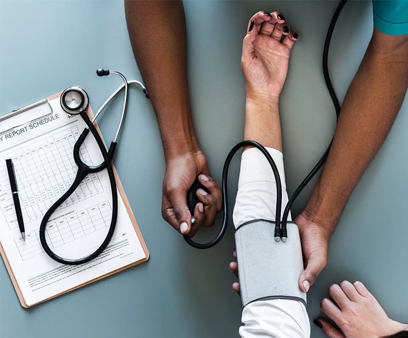 Things to keep in mind before buying Health Insurance